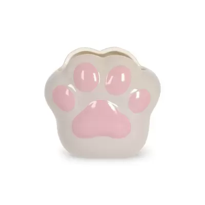 Porta&#x20;canetas&#x20;Gatinho