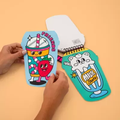 Sticker&#x20;Activity&#x20;Book&#x20;Number