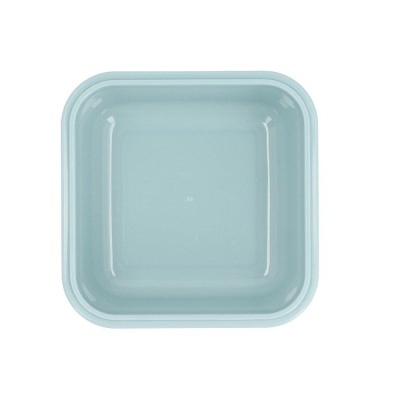 Lancheira&#x20;Pequena&#x20;Croc