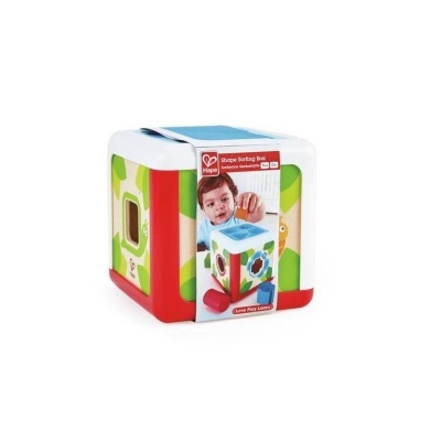 Caixa&#x20;das&#x20;formas