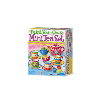 Pinta&#x20;o&#x20;teu&#x20;Servi&#x00E7;o&#x20;de&#x20;Ch&#x00E1;