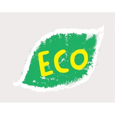 24&#x20;Spiral&#x20;Crayons