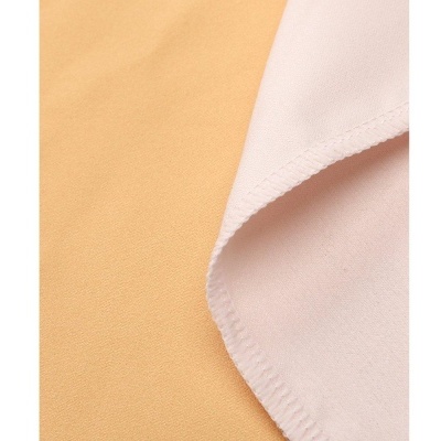 Toalha&#x20;de&#x20;Praia&#x20;Starlight