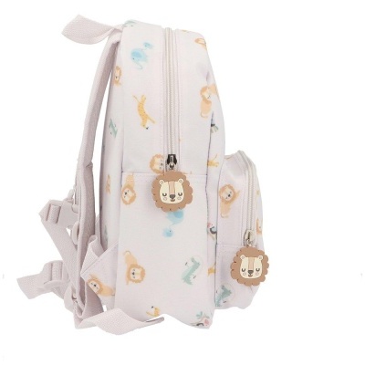 Mochila&#x20;Infantil&#x20;Savannah