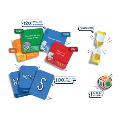 Pensa&#x20;R&#x00E1;pido