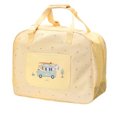 Bolsa&#x20;de&#x20;praia&#x20;anti-areia&#x20;Surf&#x20;Van