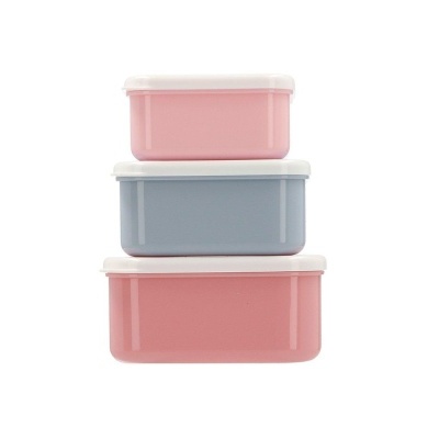 3&#x20;Snack&#x20;Box&#x20;Magical&#x20;Unicorn