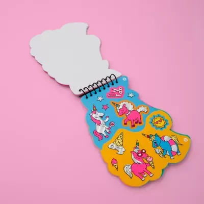 Sticker&#x20;Activity&#x20;Book&#x20;Lilly