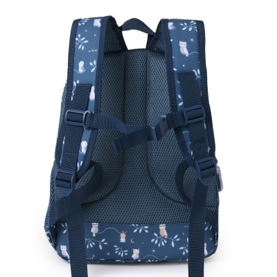 Mochila&#x20;Escolar&#x20;Magical&#x20;Forest