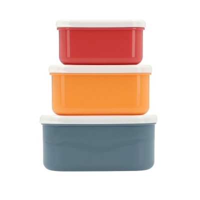 3&#x20;Snack&#x20;Box&#x20;City&#x20;Cars