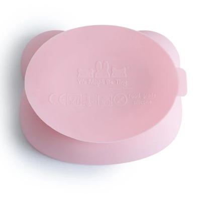 Ta&#x00E7;a&#x20;com&#x20;ventosa