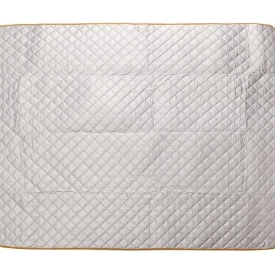 Manta&#x20;Picnic&#x20;Stripes&#x20;Yellow