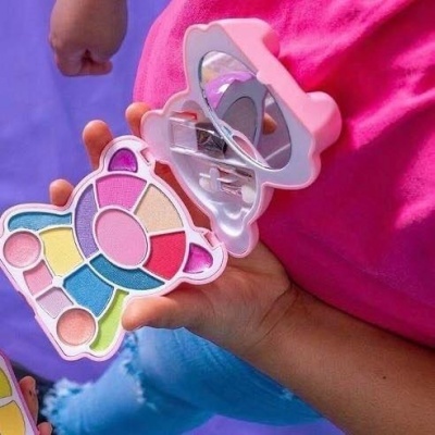 Beleza e Acessórios