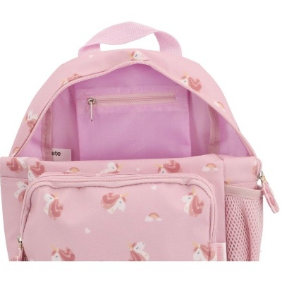 Mochila&#x20;Infantil&#x20;Magical&#x20;Unicorn