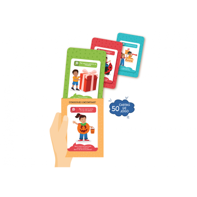 J&#x00E1;&#x20;Encontrei&#x21;