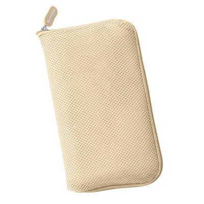 Toalha&#x20;de&#x20;Praia&#x20;Surf&#x20;Van