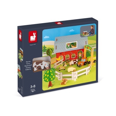 Quinta&#x20;dos&#x20;Animais