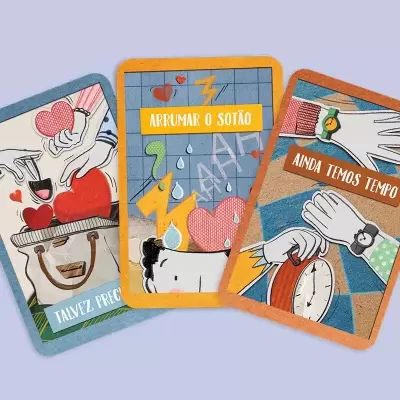 Conversas&#x20;de&#x20;Pijama