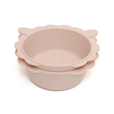 Set&#x20;de&#x20;2&#x20;Ta&#x00E7;as&#x20;Lammy&#x20;Oat