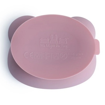 Ta&#x00E7;a&#x20;com&#x20;ventosa