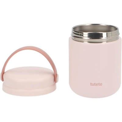 Termo&#x20;para&#x20;S&#x00F3;lidos&#x20;Rosa