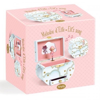 Caixa&#x20;de&#x20;m&#x00FA;sica