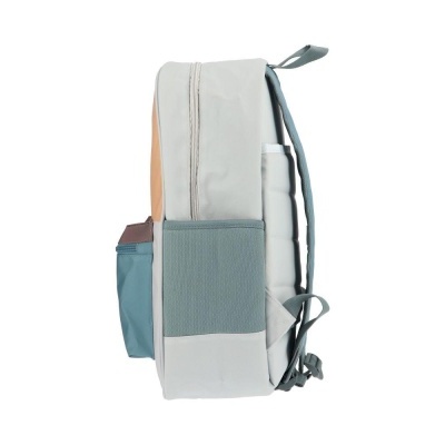 Mochila&#x20;Dinossauro