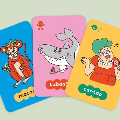 Vamos&#x20;Jogar&#x20;M&#x00ED;mica