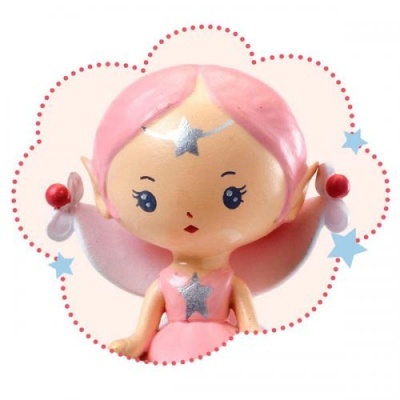 Caixa&#x20;de&#x20;m&#x00FA;sica