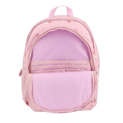 Mochila&#x20;Escolar&#x20;Magical&#x20;Unicorn