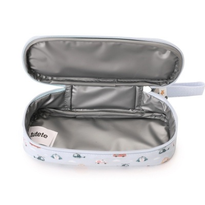 Bolsa&#x20;T&#x00E9;rmica&#x20;City&#x20;Cars