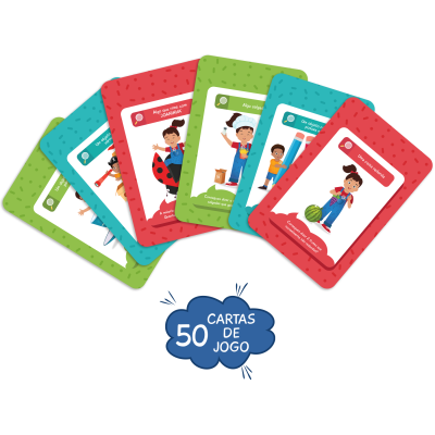 J&#x00E1;&#x20;Encontrei&#x21;