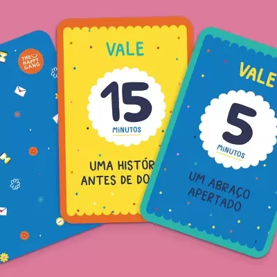 Tens&#x20;tempo&#x20;para&#x20;mim&#x3F;