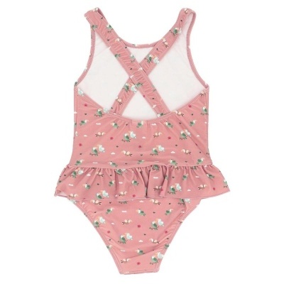 Fato&#x20;de&#x20;banho&#x20;Toucan