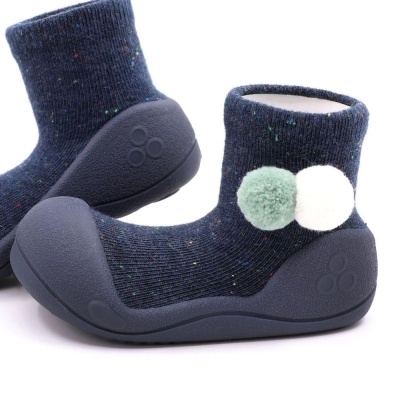 Attipas&#x20;Star-Blue