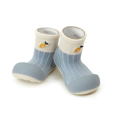 Attipas&#x20;Lemon&#x20;Blue