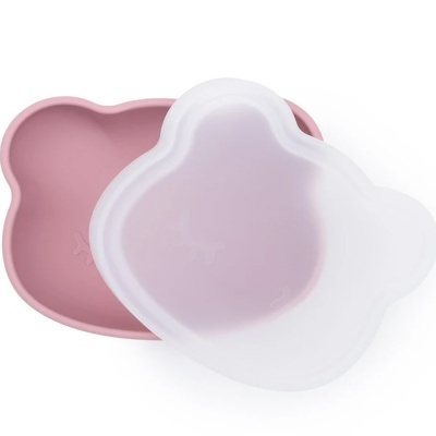 Ta&#x00E7;a&#x20;com&#x20;ventosa