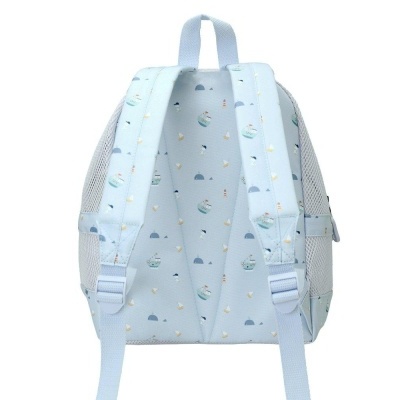 Mochila&#x20;Anti-areia&#x20;Fishing&#x20;Boat