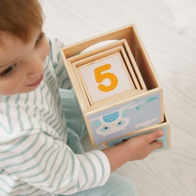 Pir&#x00E2;mide&#x20;de&#x20;6&#x20;cubos