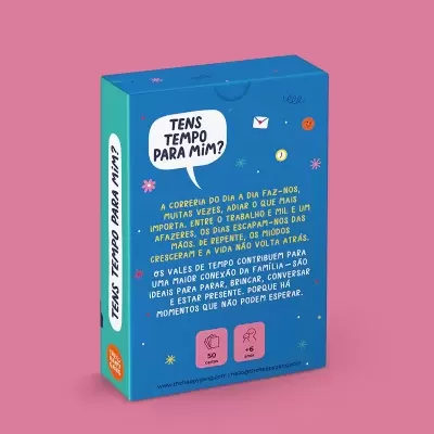 Tens&#x20;tempo&#x20;para&#x20;mim&#x3F;