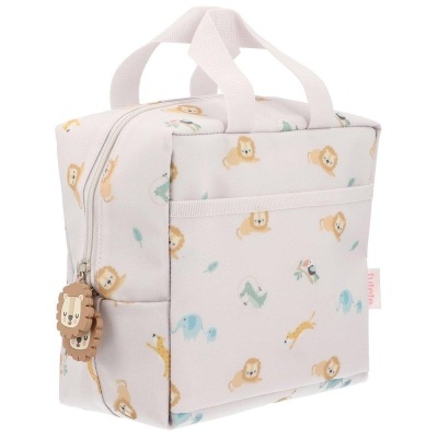 Saco&#x20;t&#x00E9;rmico&#x20;Savannah