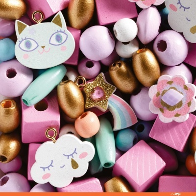 P&#x00E9;rolas&#x20;de&#x20;madeira