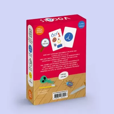 Procura&#x20;e&#x20;Encontra&#x20;Vogais