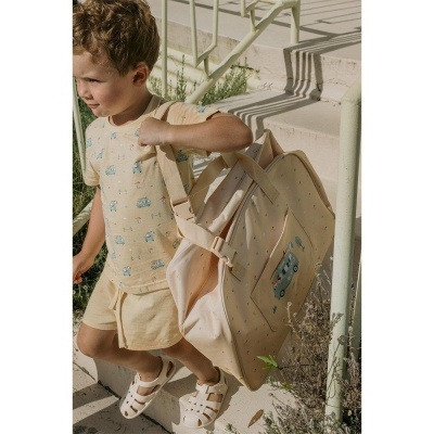 Bolsa&#x20;de&#x20;praia&#x20;anti-areia&#x20;Surf&#x20;Van