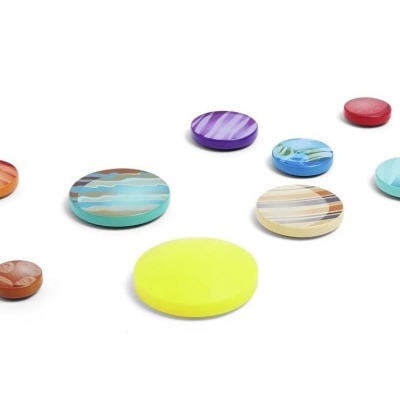 Puzzle&#x20;Sistema&#x20;Solar