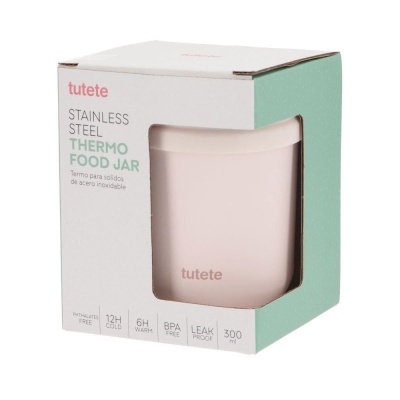 Termo&#x20;para&#x20;S&#x00F3;lidos&#x20;Rosa