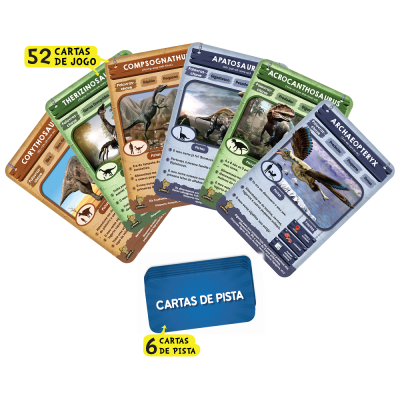 Adivinha&#x20;em&#x20;10&#x20;&#x201C;Dinossauros&#x20;Mort&#x00ED;feros&#x201D;