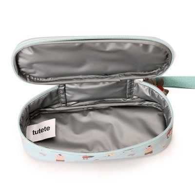 Bolsa&#x20;T&#x00E9;rmica&#x20;The&#x20;Three&#x20;Little&#x20;Pig