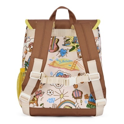 Mochila&#x20;Escolar&#x20;Sun