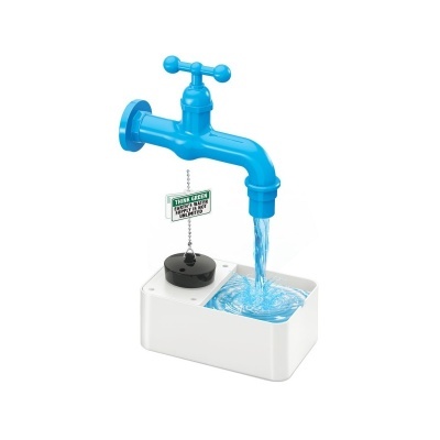 Magic&#x20;Walter&#x20;Tap